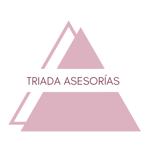 Logo de Mi Empresa